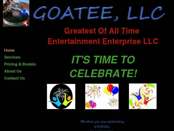 www.goateellc.com