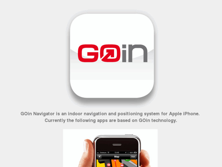 www.goin-navigator.com