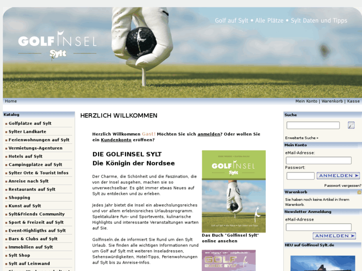 www.golfinseln.de