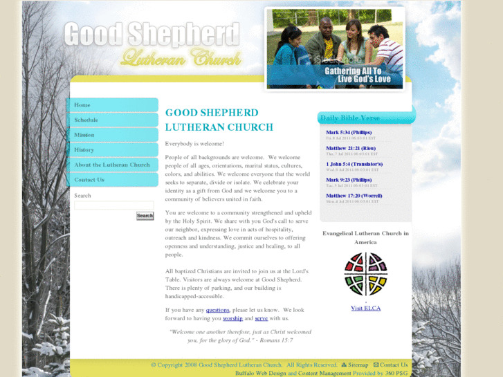 www.goodshepherdnorthboston.org