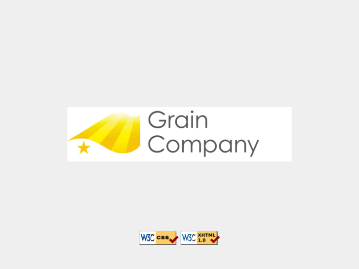 www.graincompany.org