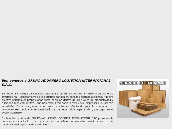 www.grupoaduanerosac.com