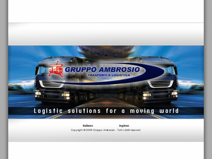 www.gruppoambrosio.com