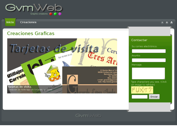 www.gvmweb.es