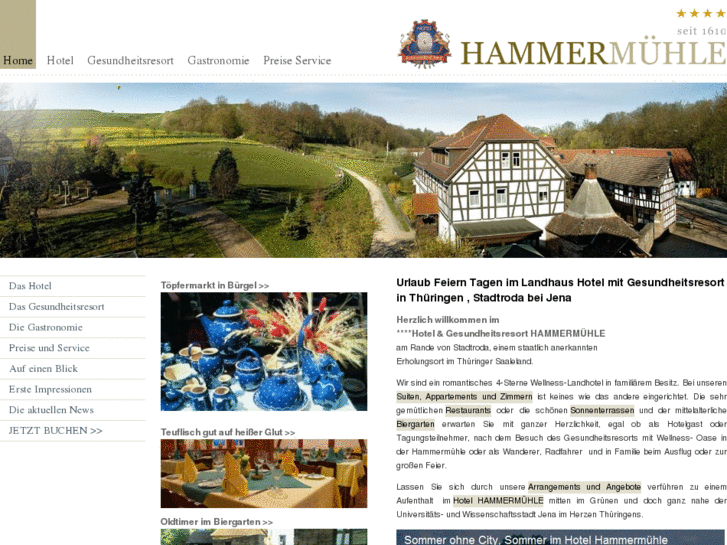 www.hammermuehle.com