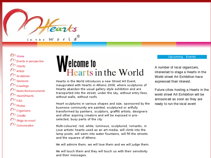 www.heartsintheworld.com