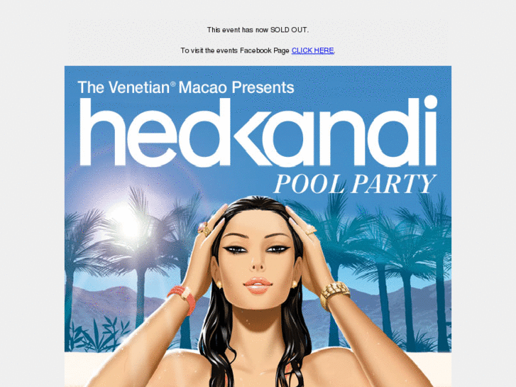 www.hedkandimacau.com