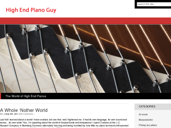 www.highendpianoguy.com