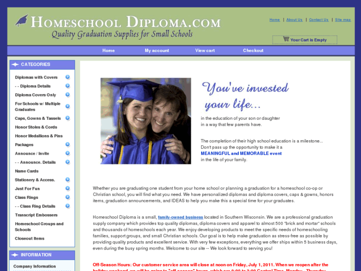 www.homeschooldiploma.com