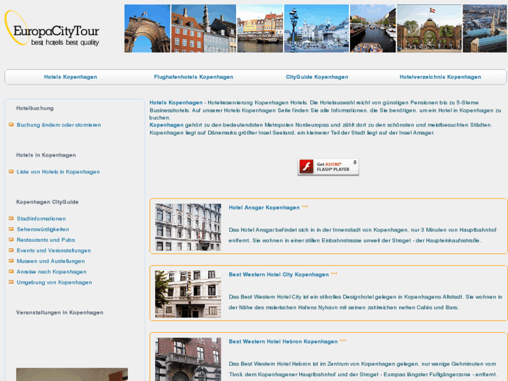 www.hotels-in-kopenhagen.de