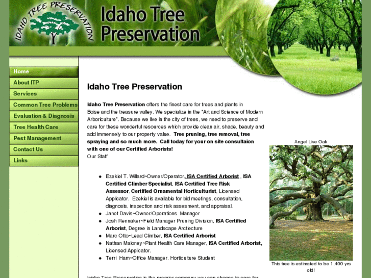 www.idahotreepreservation.com