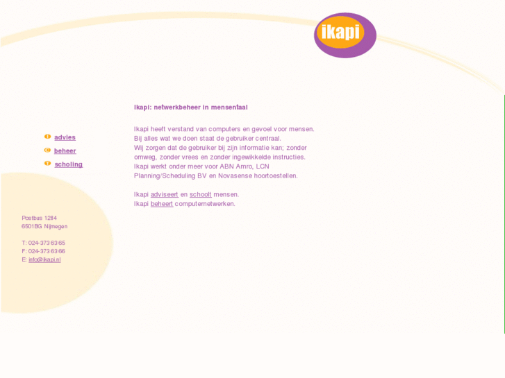 www.ikapi.com
