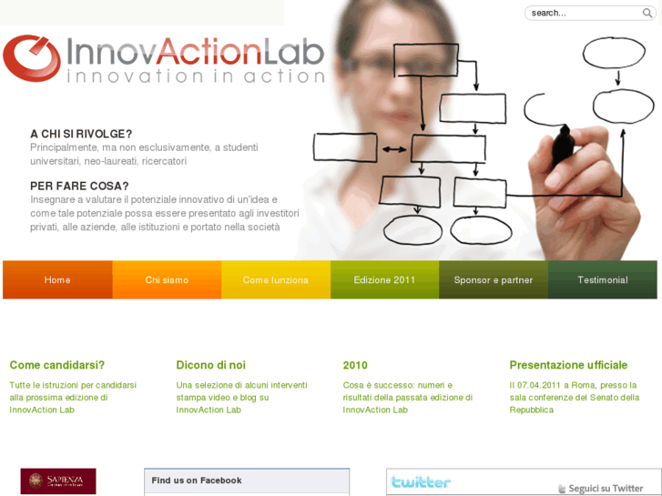 www.innovactionlab.com