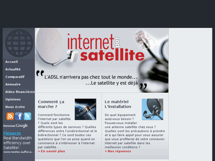 www.internetparsatellite.net