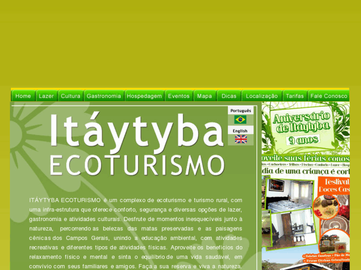 www.itaytyba.com.br