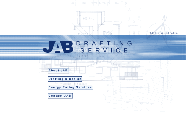 www.jabdrafting.com