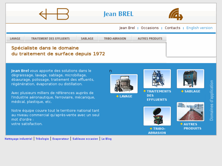 www.jeanbrel.com