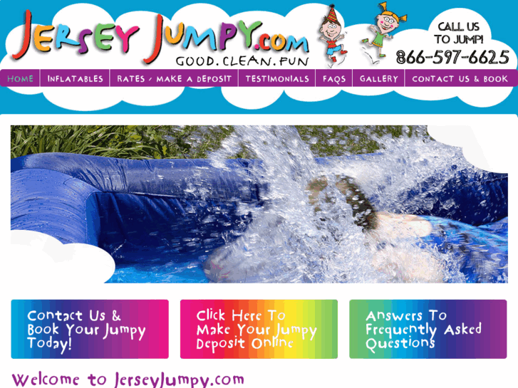 www.jerseyjumpy.com