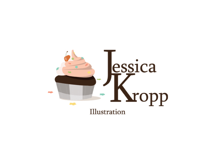 www.jessicakropp.com