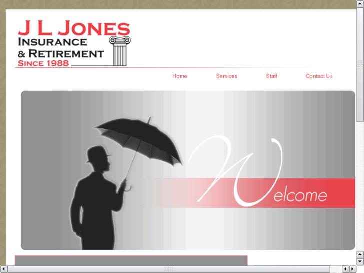 www.jljones1.com