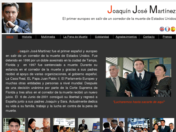 www.joaquinjosemartinez.com