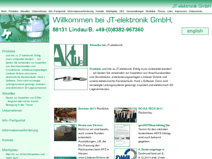 www.jt-elektronik.de