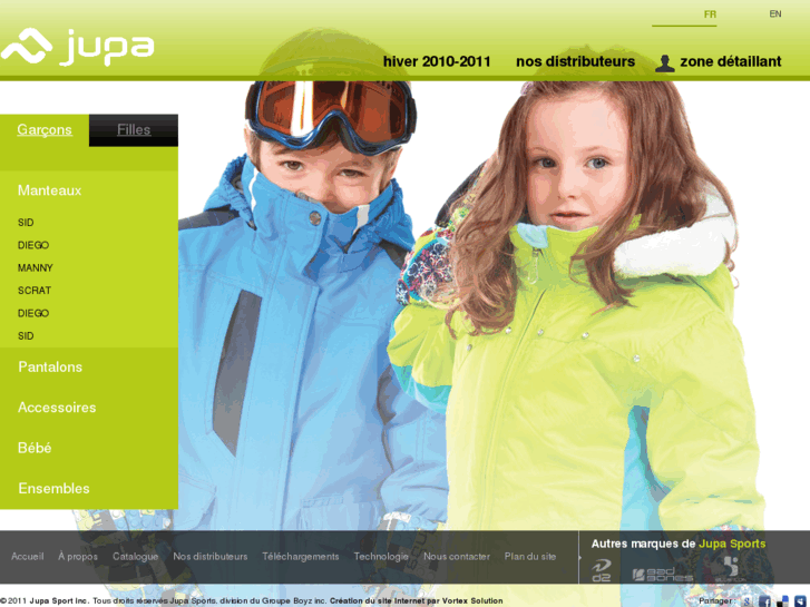 www.jupa.ca