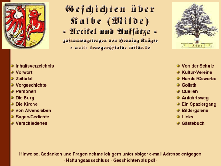 www.kalbe-milde.de