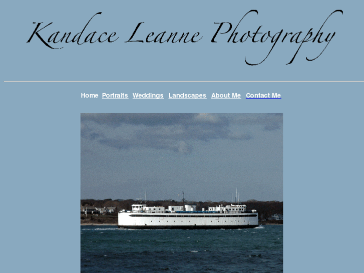 www.kandaceleannephotos.com