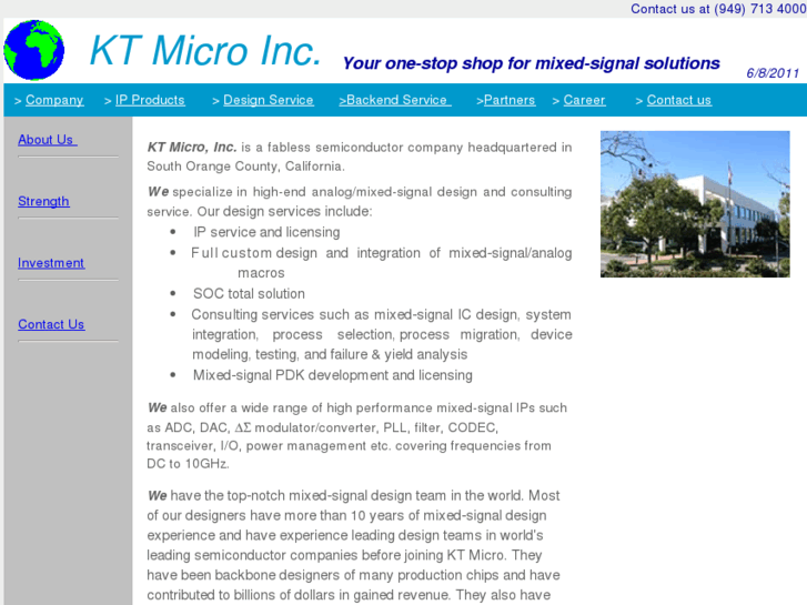 www.ktmicro.com