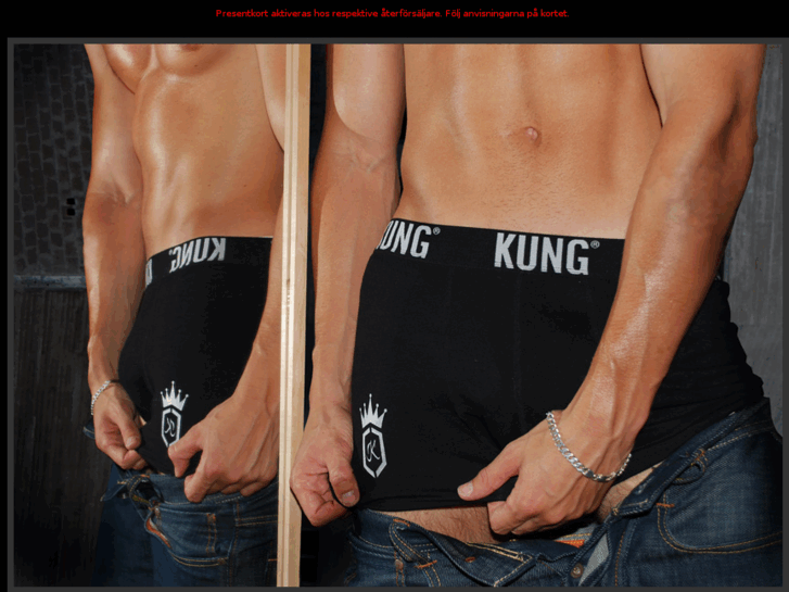 www.kung-kalsong.com