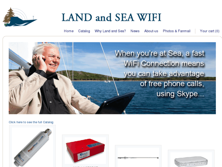 www.landandseawifi.com