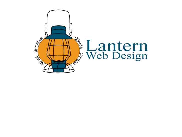 www.lanternwebdesign.com