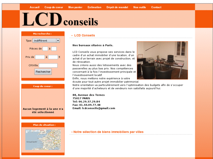 www.lcdconseils-france.com