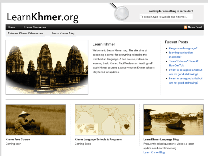 www.learnkhmer.org