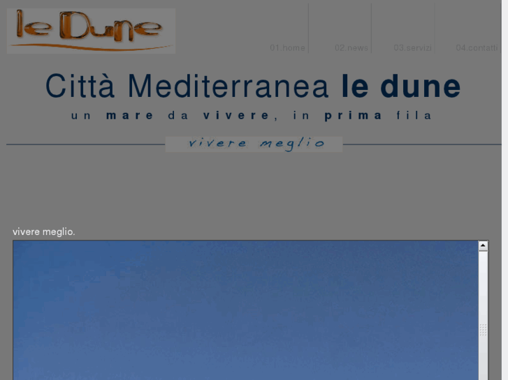 www.ledune.eu