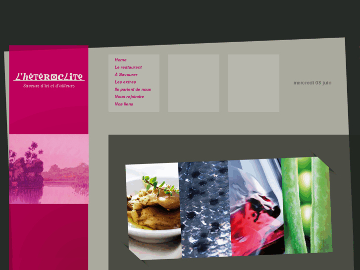 www.lheteroclite.com