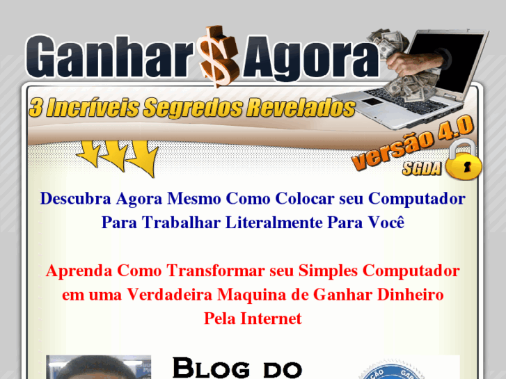 www.lucrodiario.com