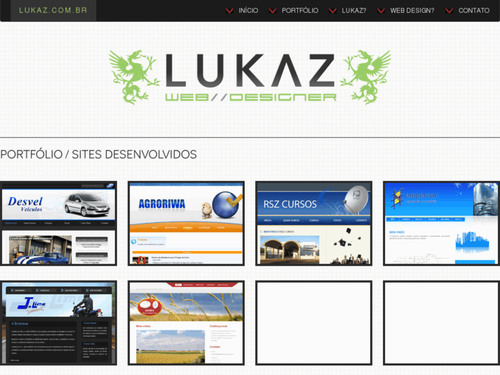 www.lukaz.com.br