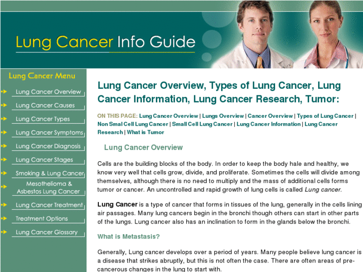 www.lung-cancer-info-guide.com