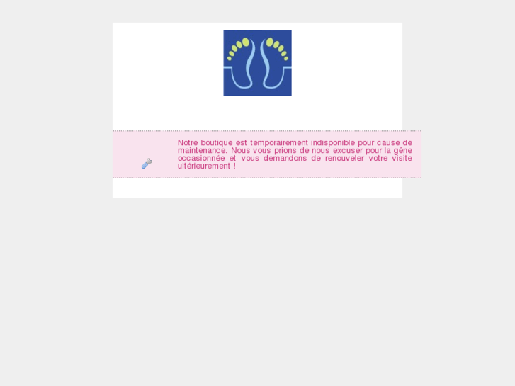 www.maillot-podologie.com