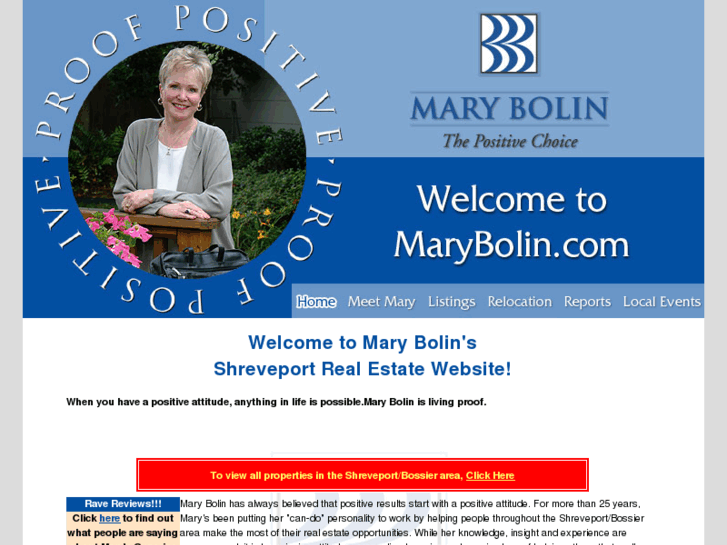 www.marybolin.com