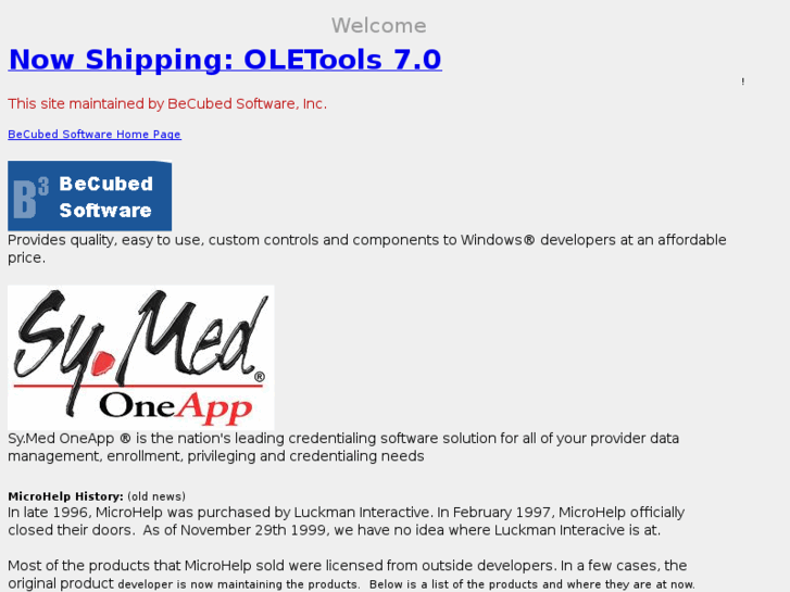 www.microhelp.com