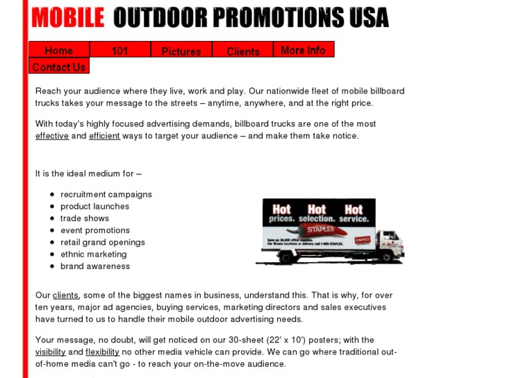 www.mobileoutdoor.com