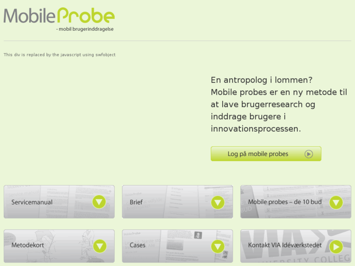 www.mobileprobes.dk