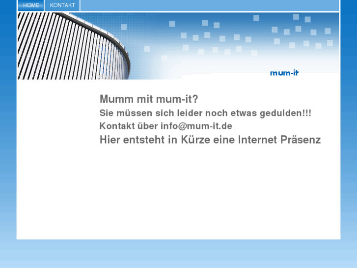 www.mum-it.de