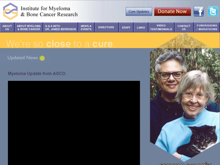 www.myelomasource.org