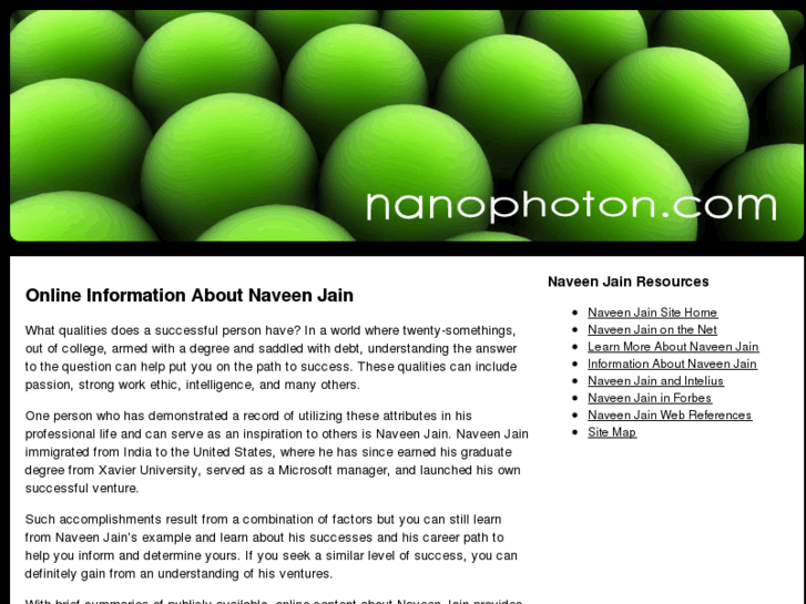 www.nanophoton.com