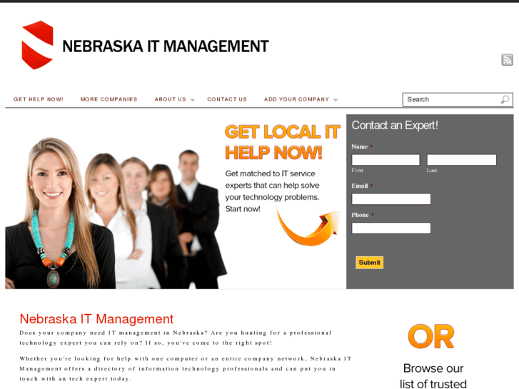 www.nebraskaitmanagement.com