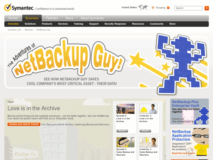 www.netbackupguy.com